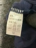 Unbranded Blue Tank Top Size M - photo 7