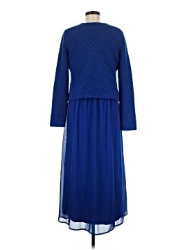 Soft Surroundings Casual Dress (view 2)