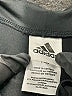 Adidas Black Track Pants Size XL - photo 7