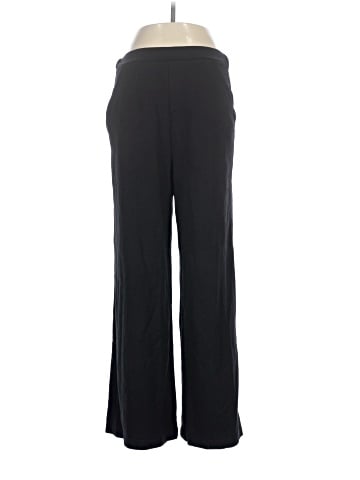 Banana Republic Factory Store Casual Pants (view 1)