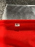 Unbranded Red Tank Top Size S - photo 7