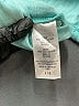 Laura Scott Teal Sweatshirt Size L - photo 8