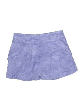 Athleta Girl Active Skirt