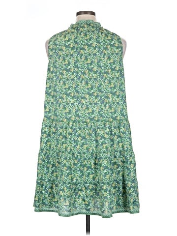 Max Studio Casual Dress (view 2)