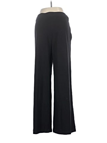 Banana Republic Factory Store Casual Pants (view 2)