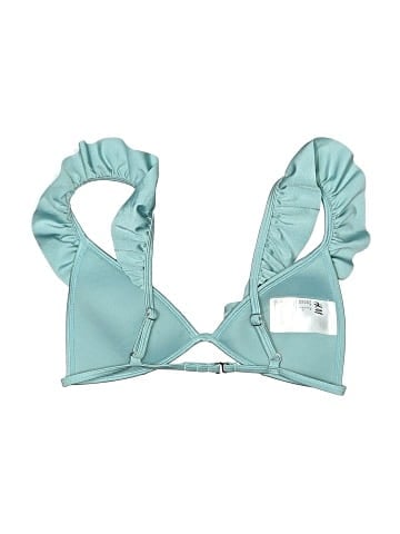 H&M Swimsuit Bottoms (view 2)