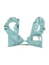 H&M Teal Swimsuit Bottoms Size 6 - photo 2