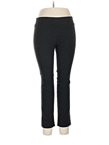 Margaret M Active Pants (view 1)