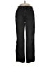 DL1961 Black Jeans Size 27 waist - photo 1