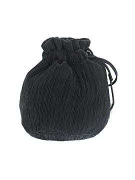 Unbranded Bucket Bag (view 1)