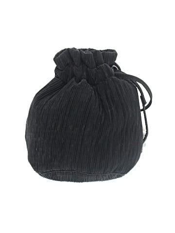 Unbranded Bucket Bag (view 1)