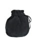 Unbranded Black Bucket Bag One size - photo 1