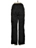 DL1961 Black Jeans Size 27 waist - photo 2