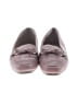 Talbots Pink Flats Size 8 1/2 - photo 2