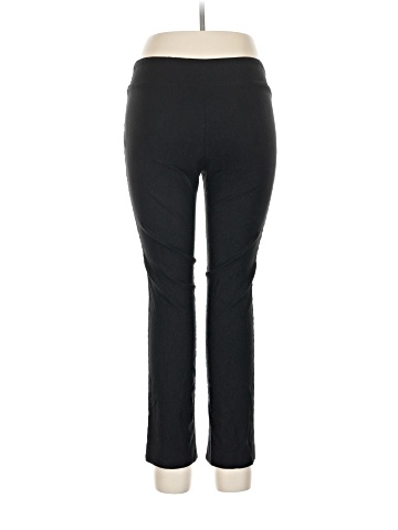 Margaret M Active Pants (view 2)