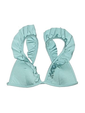 H&M Swimsuit Bottoms (view 1)
