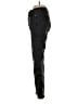 DL1961 Black Jeans Size 27 waist - photo 5