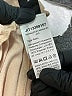 Shein 100% Polyester Tan Casual Pants Size 4 - photo 8