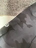 Lululemon Athletica Black Active Pants Size 8 - photo 7
