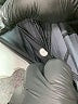 Lululemon Athletica Black Active Pants Size 8 - photo 8