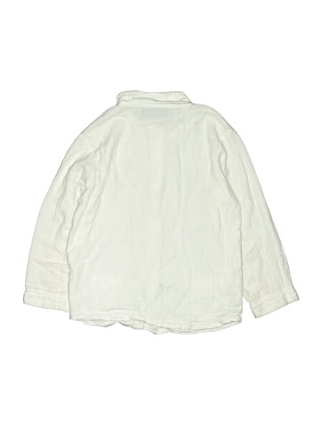 Assorted Brands Long Sleeve Button-Down Shirt (view 2)