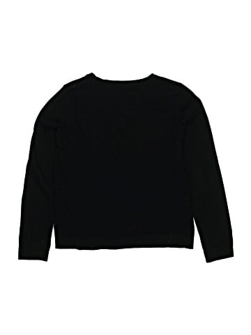 Milly Minis Pullover Sweater (view 2)