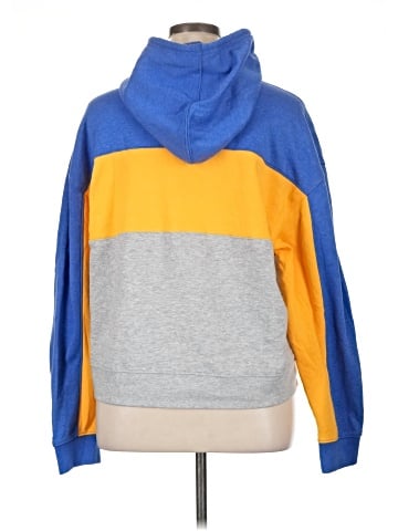 NFL Sweatshirt (view 2)