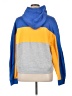 NFL Blue Sweatshirt Size XL - photo 2