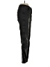 DL1961 Black Jeans Size 27 waist - photo 4