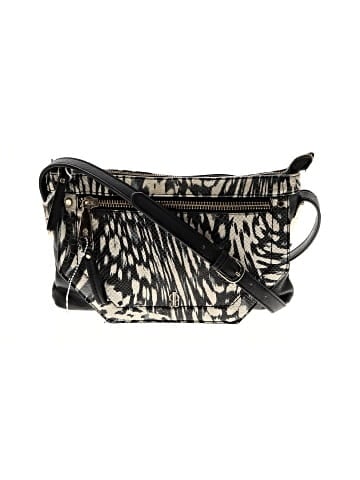 Jennifer Lopez Crossbody Bag (view 1)