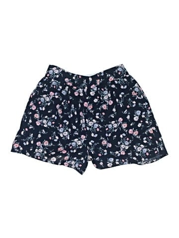Copper Key Shorts (view 2)
