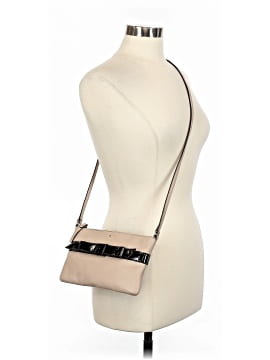 Kate Spade New York Crossbody Bag (view 2)