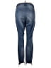 Inc Denim Blue Jeans Size 10 - photo 2