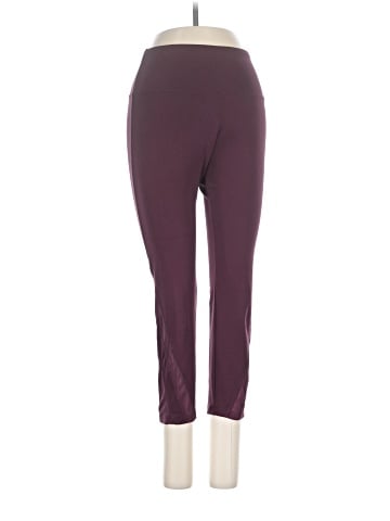 Balance Collection Active Pants (view 1)