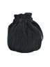 Unbranded Black Bucket Bag One size - photo 3