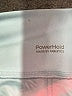Fabletics Blue Active Pants Size L (estimated) - photo 7