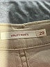 Levi's Tan Khakis Size 29 waist - photo 7