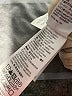 Levi's Tan Khakis Size 29 waist - photo 8