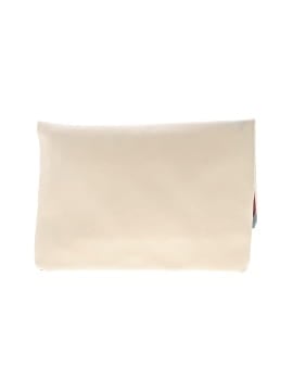 Rachel Pally Clutch (view 2)