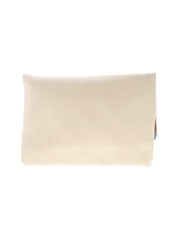 Rachel Pally Clutch (view 2)