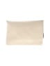 Rachel Pally Floral Ivory Clutch One size - photo 2