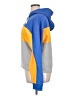 NFL Blue Sweatshirt Size XL - photo 5
