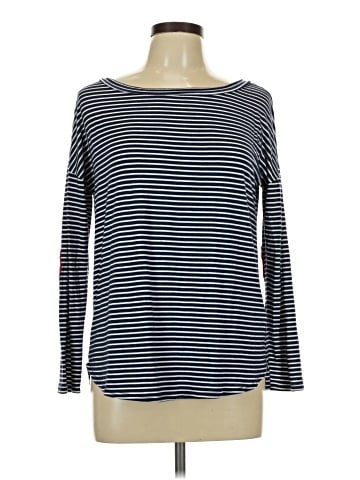Unbranded Long Sleeve Top (view 1)