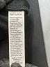 SPANX Black Dress Pants Size 3X Petite - photo 5