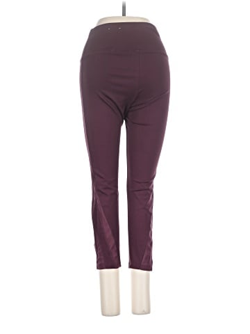 Balance Collection Active Pants (view 2)