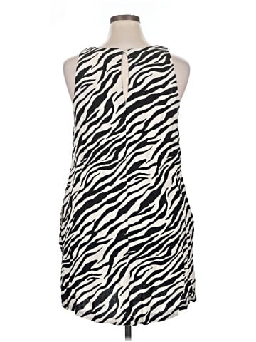 A New Day Casual Dress (view 2)