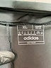 Adidas Black Active Skort Size XL - photo 3