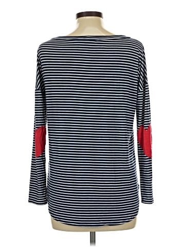 Unbranded Long Sleeve Top (view 2)