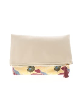 Rachel Pally Clutch (view 1)