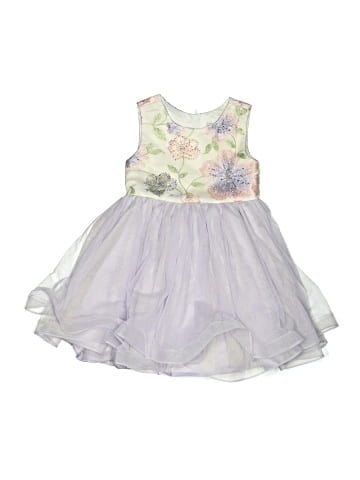 Rare Editions Dress (view 1)
